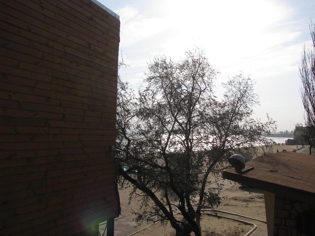 Inn Cowboy Odesa