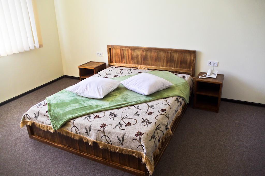 Inn Cowboy Odesa