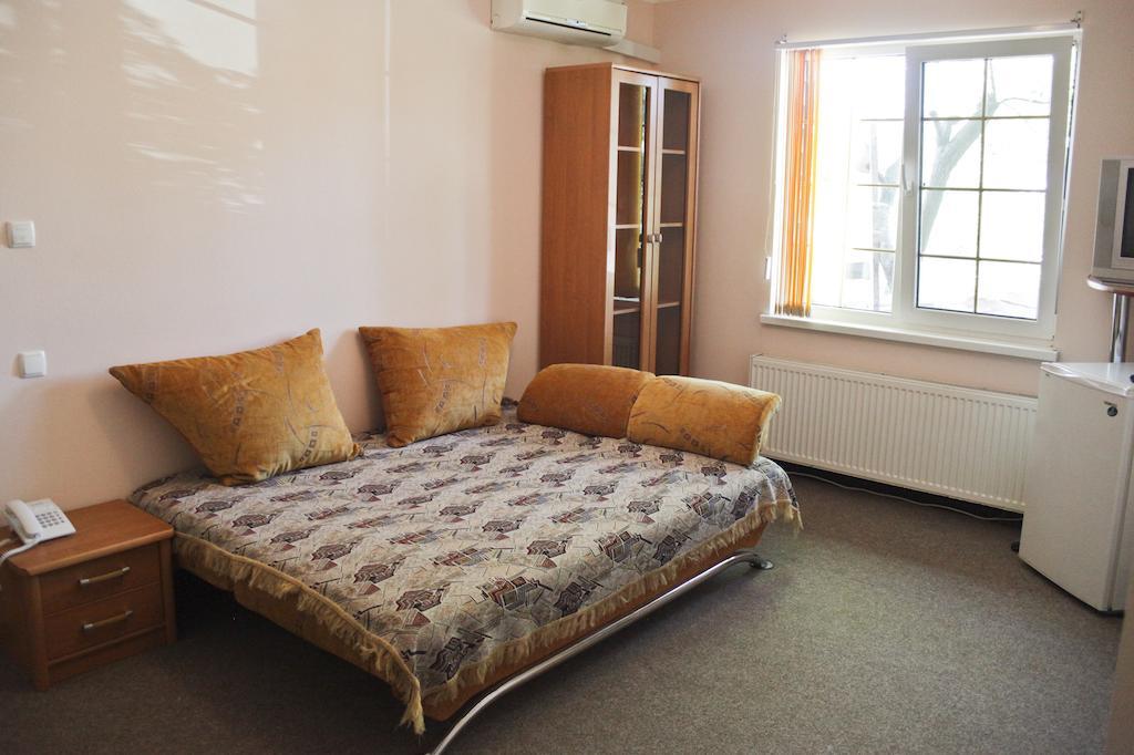Inn Cowboy Odesa