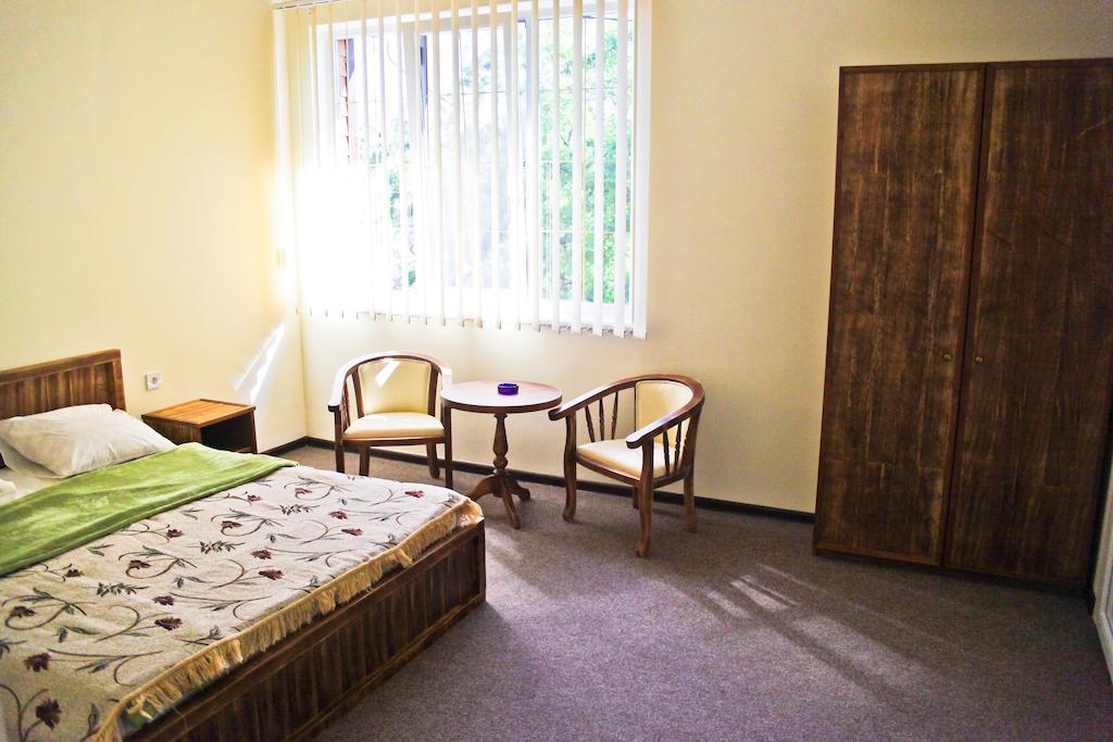 Inn Cowboy Odesa